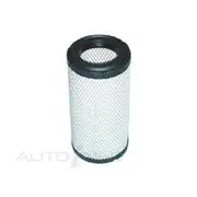 Sakura Air Filter - FA-1126