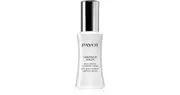 Payot Harmonie Serum 30 ml