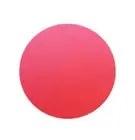 LimeLily Powder Blusher Scarlet