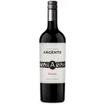 Argento Classic Malbec 750mL