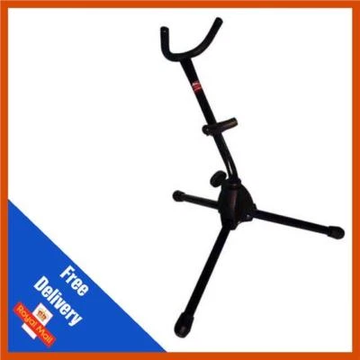 Stagg WIS-A30 Alto Tenor Saxophone Foldable Stand