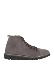 [NATURAL WORLD] NATURAL WORLD Ankle boots - Item 17732815