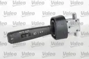 645133 VALEO INDICATOR SWITCH