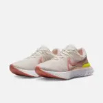 [55折代購] NIKE W REACT INFINITY RUN FK 3 女鞋 DD3024-102