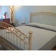La Residenza Isabella