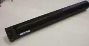 ISCAR S - MCLNR 24 - 4 Turning Lathe Boring Bar Tool Holder Heavy Duty