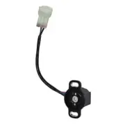 Fit For Suzuki Sidekick 13420-56B00 Throttle Position Sensor TPS Sensor (for: Suzuki)
