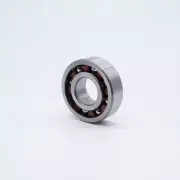 6011TBR12P4 Super Precision ABEC7 Ball Bearing 55x90x18 2MM9111KCR