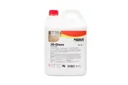 5L Agar 3D Gloss Super-Glossy Sealer Vinyl Timber Stone Sealer