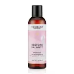 TISSERAND 女性平衡沐浴油 RESTORE BALANCE BATH OIL 200ML