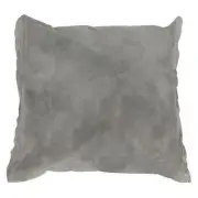 Sorbent Pillow Universal Absorbent Pads Gray 41 Gal Spill Control Case