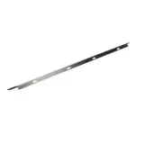 Vulcan Hart 00962401 Top Door Seal