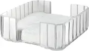 Table Napkin Holder