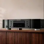 MARANTZ 馬蘭士 CD6007 CD光碟播放機