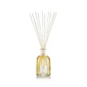 Dr.vranjes firenze Amber Stick 250ml
