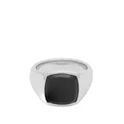 Tom Wood Kay Ring