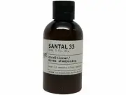 Le Labo Santal 33 Conditioner 3oz bottle