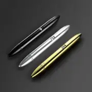 Star Wars Lightsaber LGT Saber Static flow design Inspired Baselit