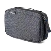 thinkTANK EDC Tech Pouch 10