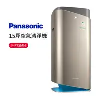 在飛比找森森購物網優惠-登記送3%樂透金【Panasonic 國際牌】新一級能源效率