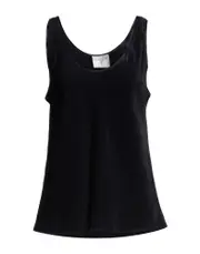 [FORTEFORTE] FORTE_FORTE Tops - Item 10472869