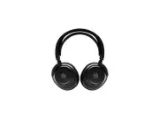 SteelSeries Arctis Nova 7 Wireless 61553