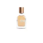 [ORTO PARISI] Brutus 50 ml Perfume Colorless