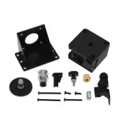 Direct Extruder for Ender 3 Ender 3 V2 Upgrades Stepper Motor Hotend