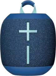 Ultimate Ears Wonderboom 4 - Blue