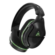 Turtle Beach Stealth 600 Gen2 Gaming Headset for Xbox One and Series X - Black