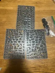 kill team exaction squad no box