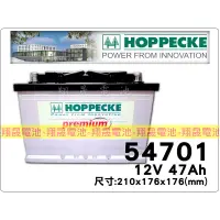 在飛比找蝦皮購物優惠-【彰化員林翔晟電池】-全新 德國雙樹HOPPECKE 汽車電