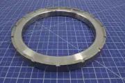 962691, S3410071 AURIGA DISC ATI 10IN RING, CONDITIONING, PAD, BLOCKY, NOVELLUS