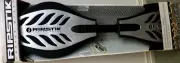 Razor RipStik Standing Caster 360 Degree Board Kids/Adult Skateboard 8y+ Black
