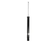Shock absorber BILSTEIN 19-147291 (for: Volvo)