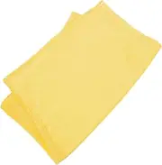 WHAMVOX Super Soft Flannel Pet Blanket Solid Pet Bedding for Dog Fleece Pet Blanket