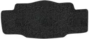 1980-1981 Triumph TR8 Trunk Mat - 1pc - Cutpile | Fits: Trunk Mat (for: Triumph)