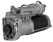 NEW STARTER FITS VOLVO PENTA MARINE ENGINE TAD650VE 1182759 1183286 3801274