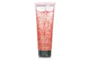 Rene Furterer Tonucia Natural Filler Replumping Shampoo (For Thin, Weakened Hair) 250ml/8.4oz