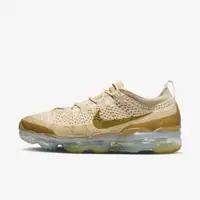 在飛比找PChome24h購物優惠-Nike Air Vapormax 2023 FK [DV1