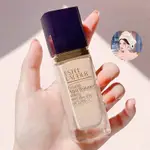 現貨免運 新版 聚光粉保濕粉底精華 30ML 沁水粉底液 ESTEE LAUDER