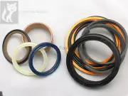 Seal Kit for John Deere 410D Backhoe Bucket Hydraulic Cyl up to S/N 817458