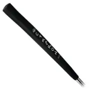 Scotty Cameron Putter Grip Studio Design Studio Design Black
