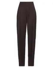 [PATRIZIA PEPE] PATRIZIA PEPE Pants - Item 30115901