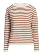 [ROSSO35] ROSSO35 Sweaters - Item 14520783