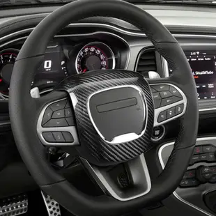 道奇 Charger Challenger Durango Jeep Grand Cherokee SRT8 2015-