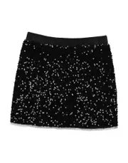 [MISS BLUMARINE] MISS BLUMARINE Kids' skirts - Item 30438214