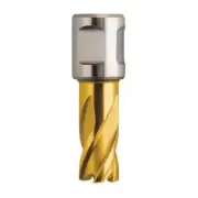 Slugger By Fein 63134142115 Annular Cutter, 9/16 In. HHS
