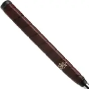 The Grip Master Tour Classic Wrap Putter Golf Grips PADDLE Size ULURU 97g