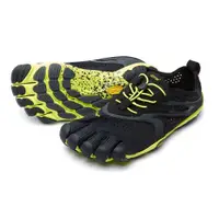 在飛比找樂天市場購物網優惠-《Vibram Fivefingers》黃金大底五趾鞋-路跑